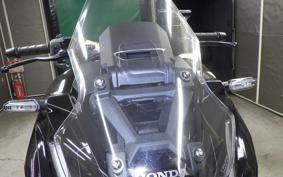 HONDA ADV160 KF54