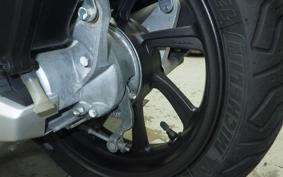 HONDA PCX 125 JF81