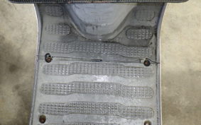 HONDA GYRO CANOPY TA03