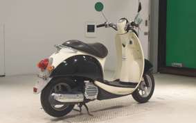 HONDA CREA SCOOPY AF55