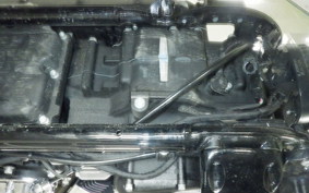 HARLEY FXLRST1920 2023