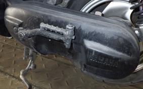YAMAHA JOG POCHE SA08J