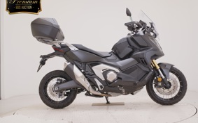 HONDA X-ADV 750 2024 RH10
