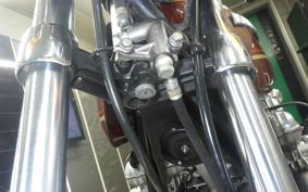 KAWASAKI Z900 2025 Z1F