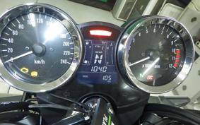 KAWASAKI Z900RS 2025 ZR900K