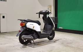 YAMAHA JOG-7 AY01