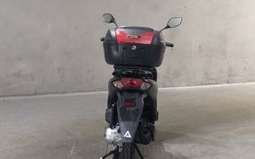 HONDA DIO 110 JK03