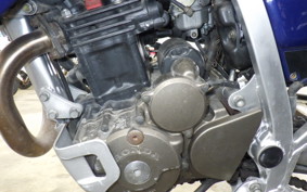 HONDA AX-1 MD21