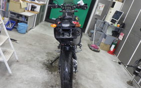 YAMAHA WR250X 1994 DG15J