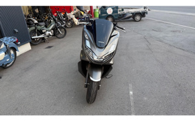 HONDA PCX 125 JK05