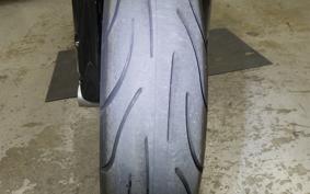DUCATI 1098 S 2007