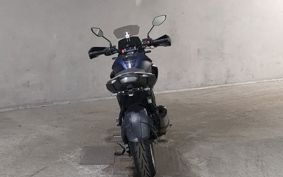 YAMAHA FZS25 RG69
