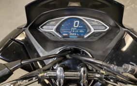 HONDA PCX 150 KF30