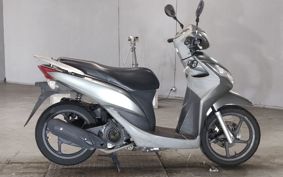 HONDA DIO 110 JF31