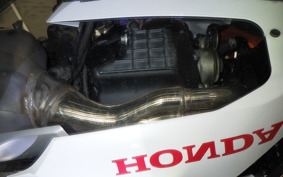 HONDA CBR650R 2018 RH03