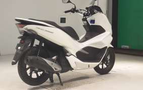 HONDA PCX 150 ABS KF30