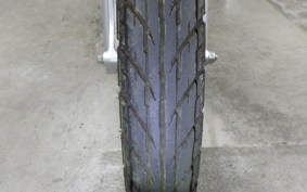 HONDA C50 SUPER CUB AA09