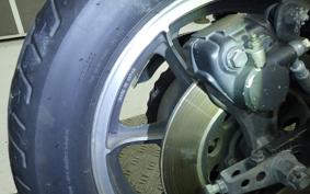 KAWASAKI Z1000 LIMITED 2024 KZT00B