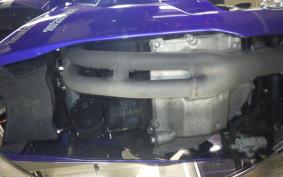 YAMAHA YZF-R25 A 2018 RG43J