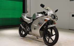 HONDA NS-1 GEN 2 1997 AC12