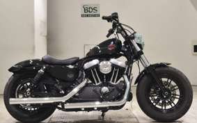 HARLEY XL1200X 2022