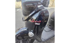 YAMAHA VINO AY02