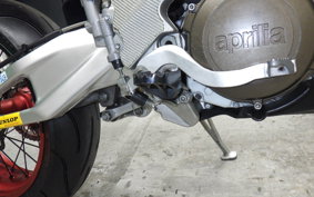APRILIA SXV550 2006