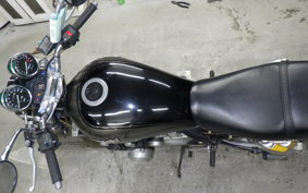 KAWASAKI ZEPHYR 750 2014 ZR750C
