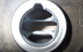 HONDA TACT-4ﾍﾞｰｼｯｸ