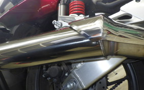 HONDA CB400SF GEN 4 A 2021 NC42