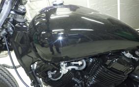 YAMAHA DRAGSTAR 400 1997 4TR