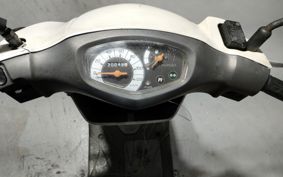 SUZUKI ADDRESS V125 CF46A