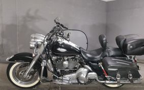 HARLEY FLHRC 1580 1998 FRR