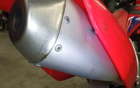 HONDA CRF150R 1997 KE03