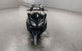 HONDA FORZA Z MF08
