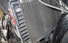 YAMAHA VMAX 1997 3UF