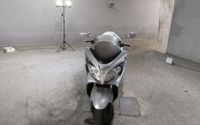 SUZUKI SKYWAVE 250S CJ44A