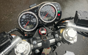 KAWASAKI ZRX1200 DAEG 2015 ZRT20D