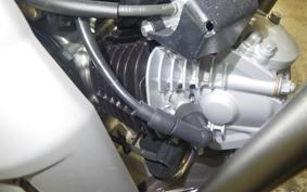 HONDA CT125-2 2007 JA65