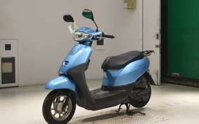 HONDA TACT-4ﾍﾞｰｼｯｸ