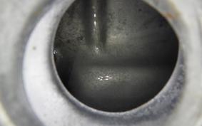 KAWASAKI BALIUS 250 Gen.2 1995 ZR250B