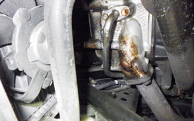 HONDA FORZA Z 2022 MF08