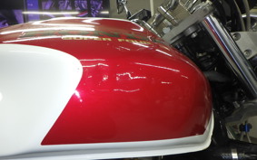 HONDA CB1000SF 1993 SC30