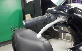 SUZUKI ADDRESS V125 G 2017 CF46A