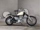 Фото Suzuki SAVAGE 400 1993 с японского аукциона
