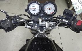 HONDA VTR 250 2021 MC33