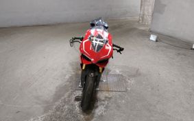 DUCATI 1199PANIGA-RER 2013 H802JA