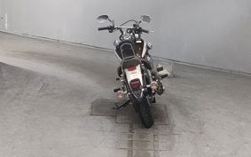 YAMAHA DRAGSTAR 250 VG05J