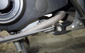 SUZUKI ADDRESS V50 CA4BA