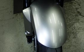 HONDA CB1000F 2025 SC94